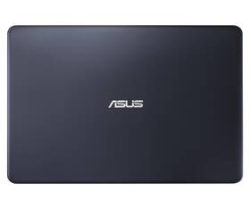 Notebook Asus R517SA-XO208T modrá barva
