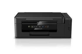 Tiskárna multifunkční Epson L3050 černá barva
