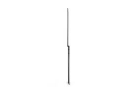Notebook Lenovo Yoga S730-13IWL šedá barva
