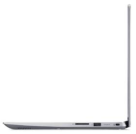 Notebook Acer 3 (SF314-41-R7RF) stříbrná barva
