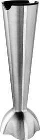 Ponorný mixér Sencor SHB 5501CH-EUE3 
