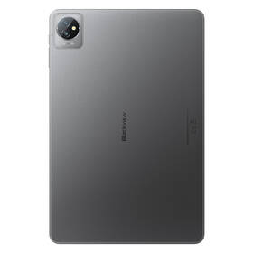 Dotykový tablet iGET Blackview TAB G8 WiFi 4 GB / 64 GB šedá barva
