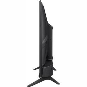 Televize Hisense 40A4Q 
