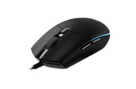 Myš Logitech G102 Prodigy černá barva

