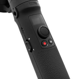 Stabilizátor Zhiyun Crane M2 
