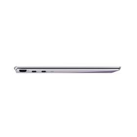 Notebook Asus UX425EA-BM018T - Lilac Mist 
