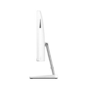 Počítač All In One Lenovo IdeaCentre 3 24ALC6 bílá barva
