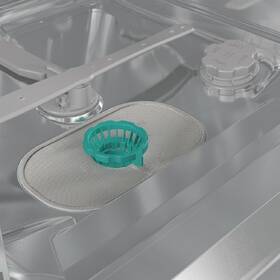 Myčka nádobí Gorenje GI642E90X nerez
