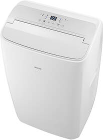 Mobilní klimatizace Sencor SAC MT9078CH 
