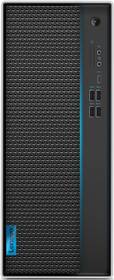 Stolní počítač Lenovo T540-15ICK G šedá barva
