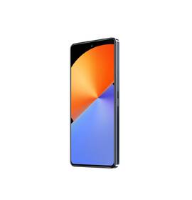 Mobilní telefon Infinix Note 30 VIP 5G 12 GB / 256 GB černá barva
