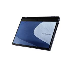 Notebook Asus ExpertBook B5 (B5402FEA-KA0331X) černá barva
