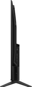 Televize TCL 50P655 
