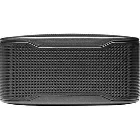 Soundbar JBL BAR 9.1 True Wireless Surround černá barva
