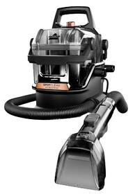 Víceúčelový vysavač Bissell 3700N SpotClean HydroSteam Pro 
