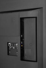 Televize JVC LT-43VU63L 
