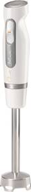 Ponorný mixér Sencor SHB 4358WH-EUE3 
