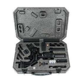Stabilizátor Zhiyun Crane 2S 
