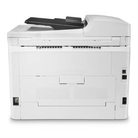 Tiskárna multifunkční HP MFP M181fw 
