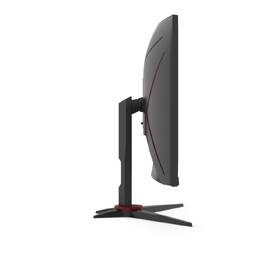 Monitor AOC C24G2AE/BK 
