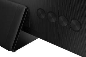 Televize Samsung QE55S95CA 
