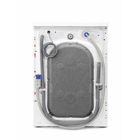 AEGLFR83146OC_V6.jpg