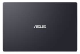 Notebook Asus E510 + Microsoft 365 pro jednotlivce černá barva
