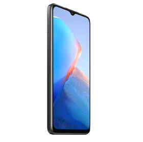Mobilní telefon Infinix Smart 7 HD 2 GB / 64 GB černá barva
