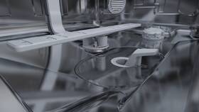 Myčka nádobí Gorenje GV671C60 SpeedWash 
