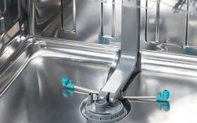 Myčka nádobí Gorenje GV693C60UVAD UltraClean 

