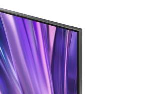 Televize Samsung QE75QN85D 
