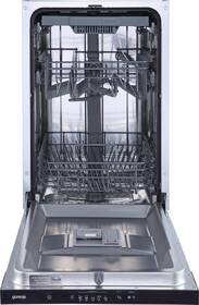 Myčka nádobí Gorenje GV520E10 
