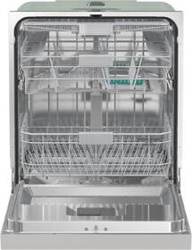 Myčka nádobí Gorenje GI673B60 
