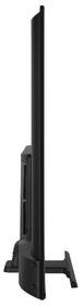 Televize GoGEN TVQ 50X852 GWEB 
