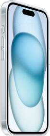 Kryt na mobil Apple s MagSafe pro iPhone 15 

