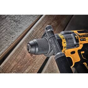 Aku vrtačka Dewalt DCD999H2T (s baterií) 
