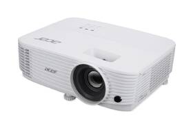 Projektor Acer H6542 bílá barva
