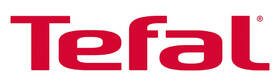 Sada hrnců Tefal A75SC84, 10 dílů 
