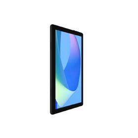 Dotykový tablet Doogee U10 4 GB / 128 GB šedá barva
