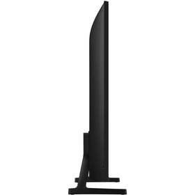 Televize Samsung QE50Q7F 
