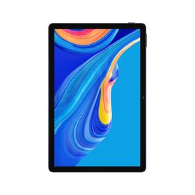 Dotykový tablet Doogee U11 Pro 6 GB / 256 GB šedá barva
