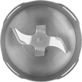 Ponorný mixér Sencor SHB 4358WH-EUE3 
