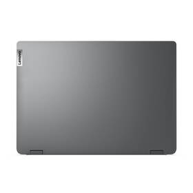 Notebook Lenovo IdeaPad Flex 5 16IAU7 šedá barva
