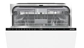 Myčka nádobí Gorenje GV673B60 
