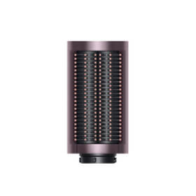 Kulma Dyson Airwrap i.d. HS08 T1/T2 jasper plum 
