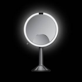Kosmetické zrcátko Simplehuman ST3024 
