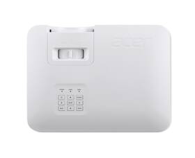 Projektor Acer Vero XL2330W bílá barva
