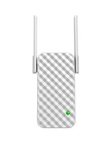 Wi-Fi extender Tenda A9 bílá barva
