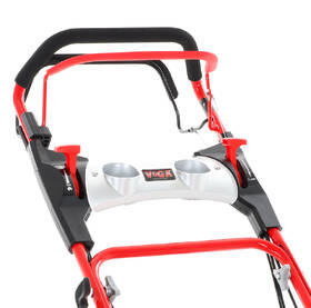 Sekačka Vega 485 SXHE 
