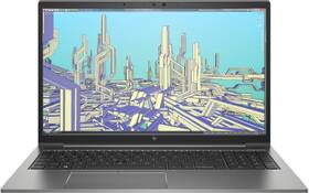Notebook HP Firefly 15 G8 šedá barva
